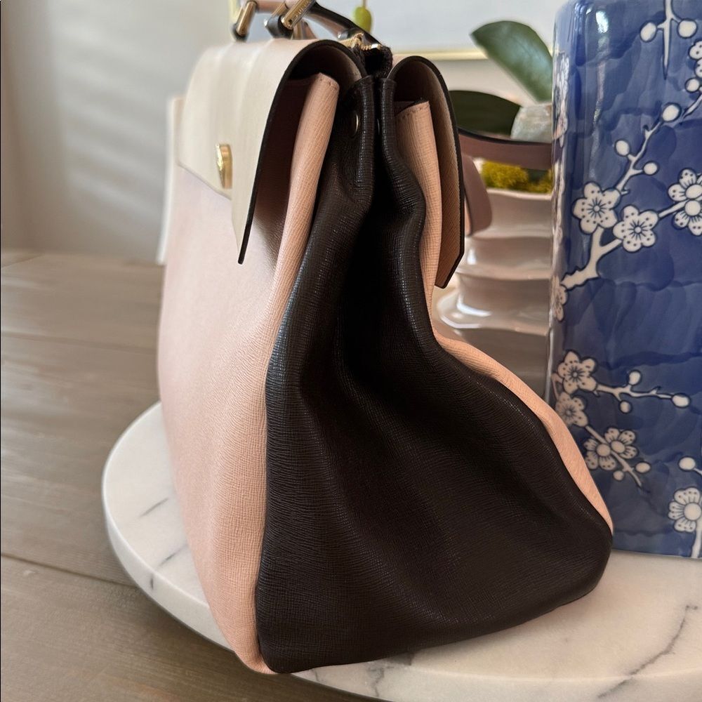 Furla Handbag - Picture 6 of 11